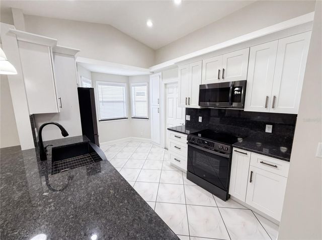 4614 ZOLTAN DRIVE, Titusville, FL 32780