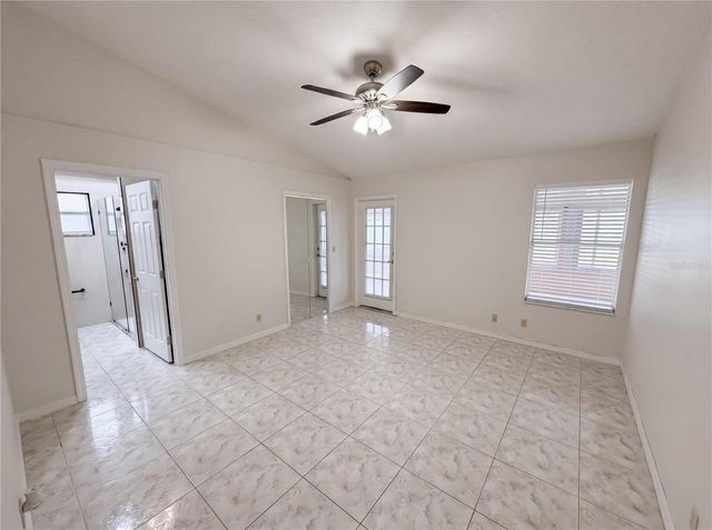 4614 ZOLTAN DRIVE, Titusville, FL 32780