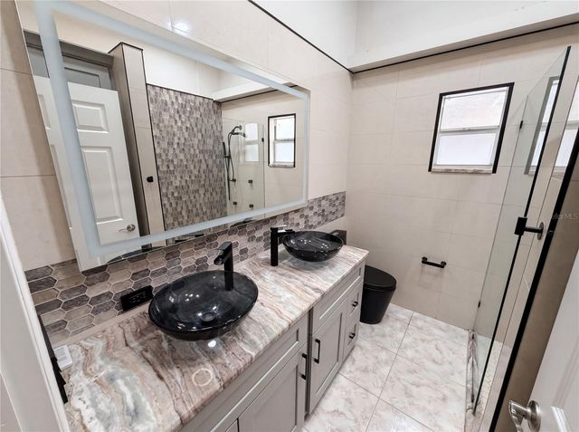 4614 ZOLTAN DRIVE, Titusville, FL 32780