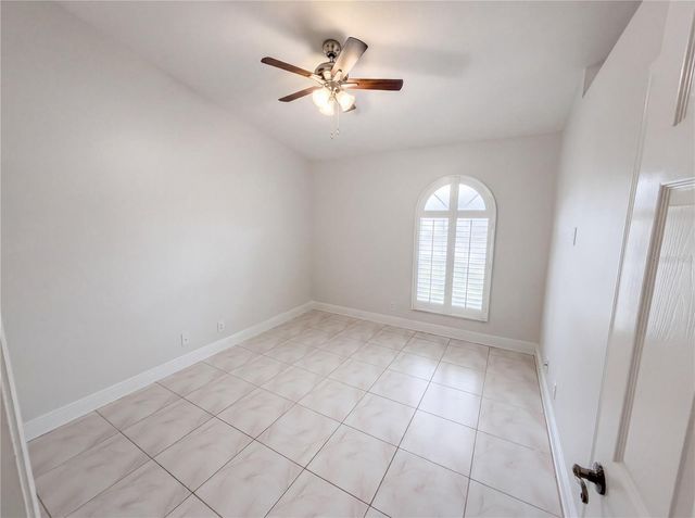 4614 ZOLTAN DRIVE, Titusville, FL 32780