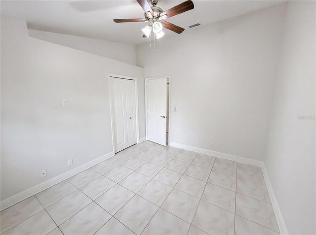 4614 ZOLTAN DRIVE, Titusville, FL 32780