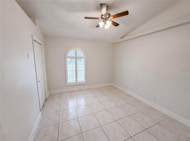 4614 ZOLTAN DRIVE, Titusville, FL 32780