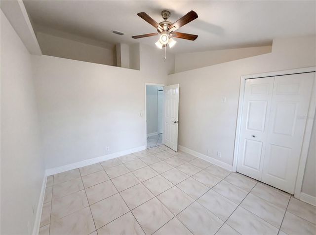 4614 ZOLTAN DRIVE, Titusville, FL 32780