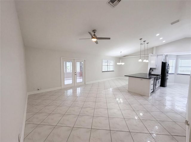 4614 ZOLTAN DRIVE, Titusville, FL 32780