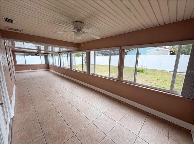 4614 ZOLTAN DRIVE, Titusville, FL 32780