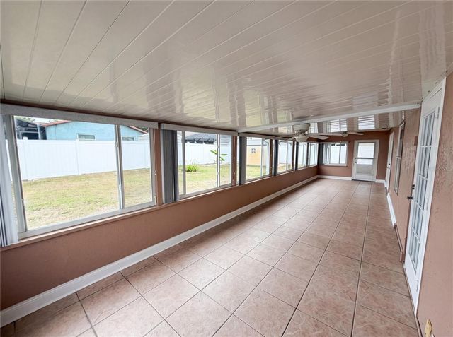 4614 ZOLTAN DRIVE, Titusville, FL 32780