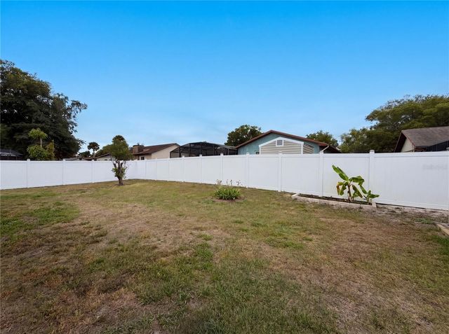 4614 ZOLTAN DRIVE, Titusville, FL 32780