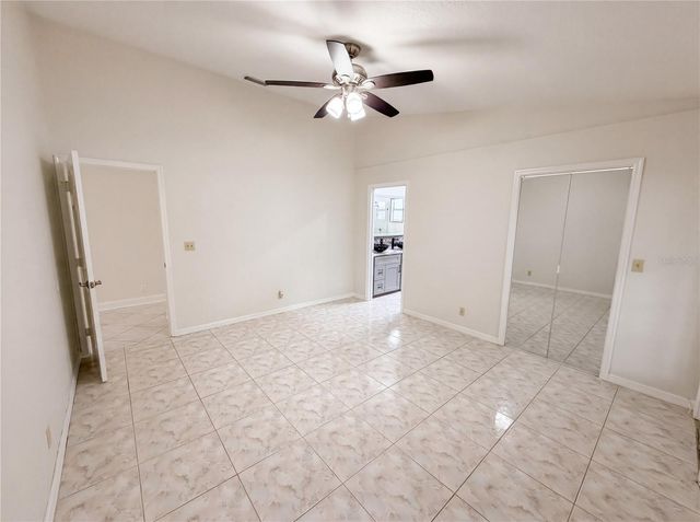 4614 ZOLTAN DRIVE, Titusville, FL 32780