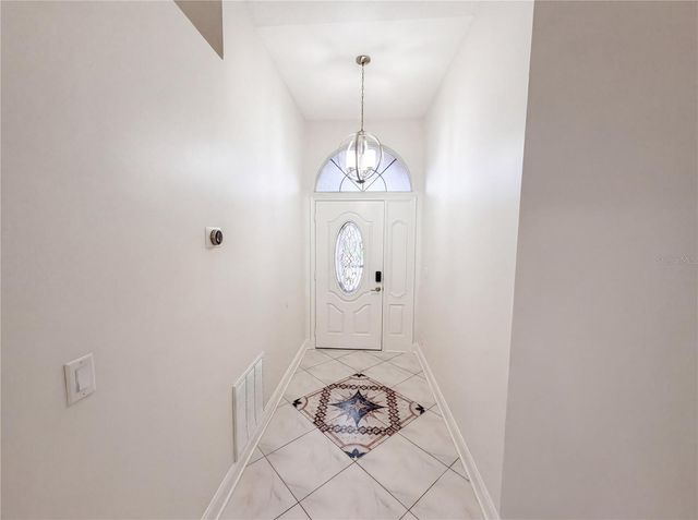 4614 ZOLTAN DRIVE, Titusville, FL 32780