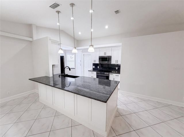 4614 ZOLTAN DRIVE, Titusville, FL 32780