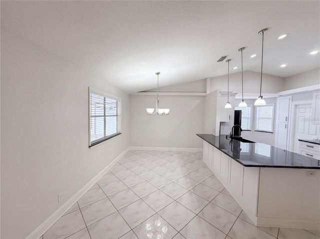 4614 ZOLTAN DRIVE, Titusville, FL 32780