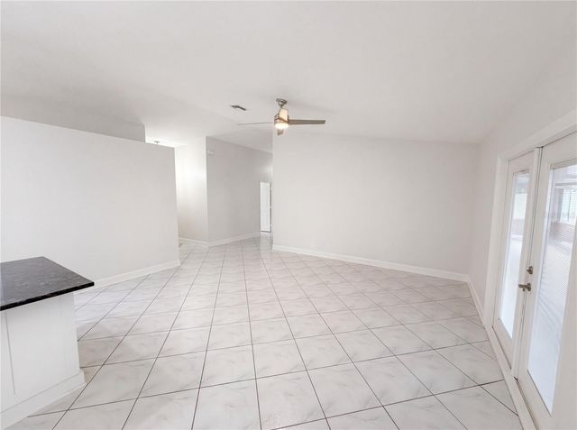 4614 ZOLTAN DRIVE, Titusville, FL 32780
