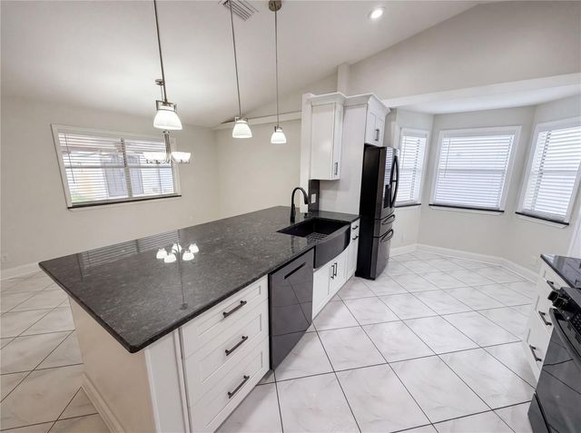 4614 ZOLTAN DRIVE, Titusville, FL 32780
