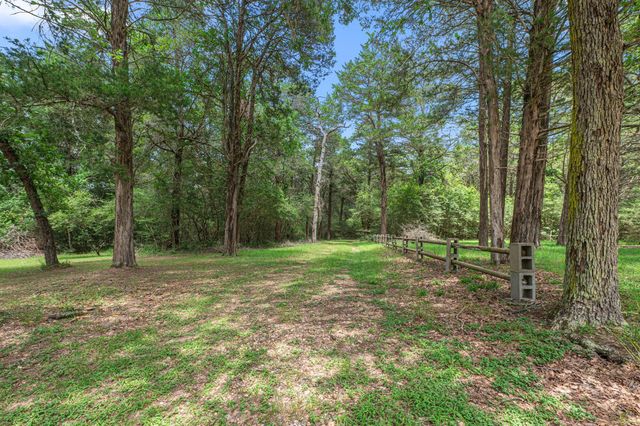 1084 Beech Crest Drive, New Ulm, TX 78950