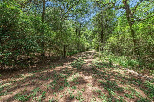 1084 Beech Crest Drive, New Ulm, TX 78950