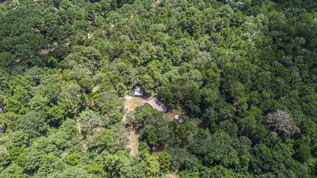 1084 Beech Crest Drive, New Ulm, TX 78950