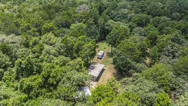 1084 Beech Crest Drive, New Ulm, TX 78950