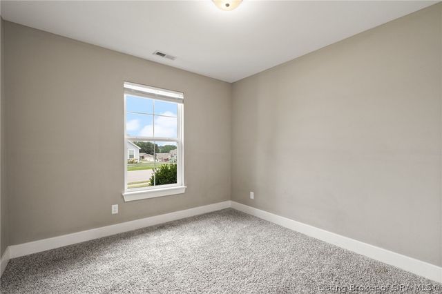 6003 Crestview Lane, Georgetown, IN 47122