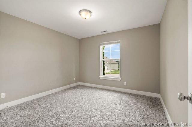 6003 Crestview Lane, Georgetown, IN 47122