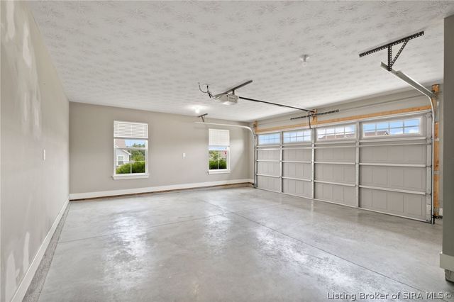 6003 Crestview Lane, Georgetown, IN 47122