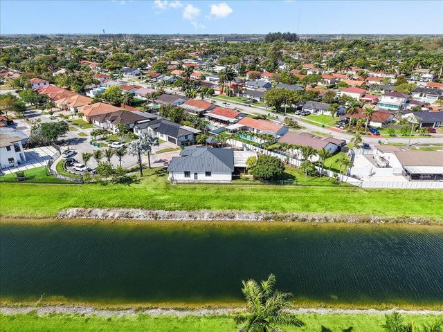 20300 SW 129th Place, Miami, FL 33177