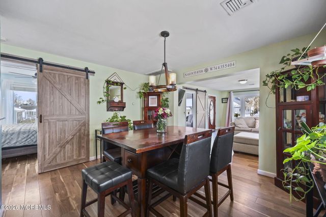 36 Cherry Street, Tinton Falls, NJ 07724