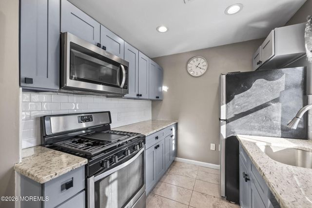 36 Cherry Street, Tinton Falls, NJ 07724