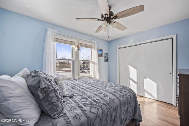 36 Cherry Street, Tinton Falls, NJ 07724