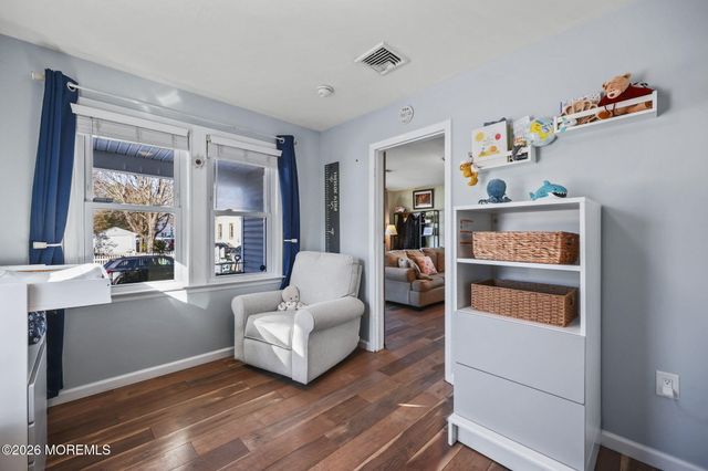 36 Cherry Street, Tinton Falls, NJ 07724