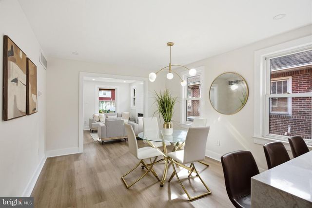 508 OAKLAWN AVE, Oaklyn, NJ 08107