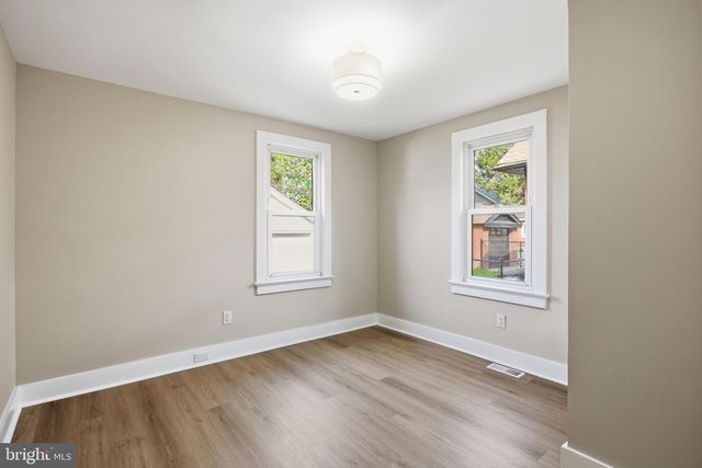 508 OAKLAWN AVE, Oaklyn, NJ 08107