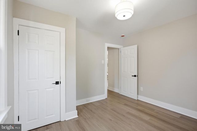 508 OAKLAWN AVE, Oaklyn, NJ 08107