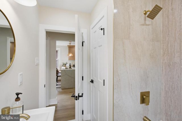 508 OAKLAWN AVE, Oaklyn, NJ 08107