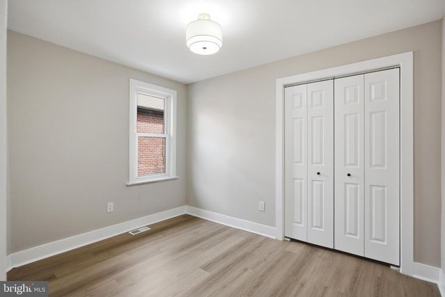 508 OAKLAWN AVE, Oaklyn, NJ 08107