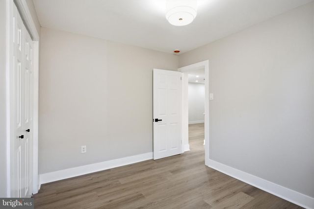 508 OAKLAWN AVE, Oaklyn, NJ 08107