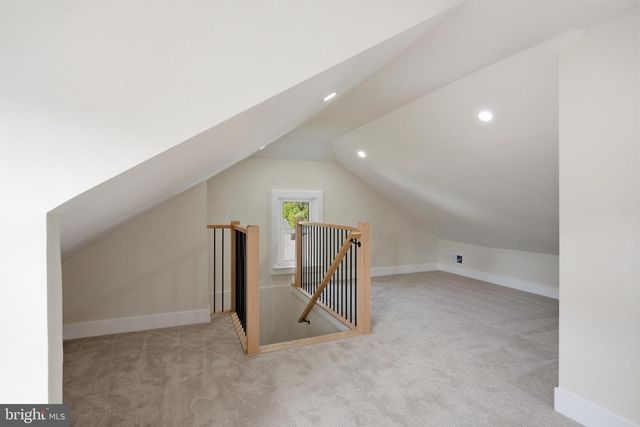 508 OAKLAWN AVE, Oaklyn, NJ 08107