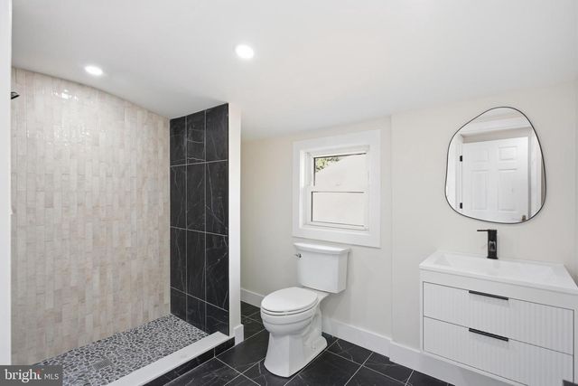 508 OAKLAWN AVE, Oaklyn, NJ 08107