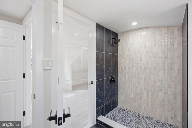 508 OAKLAWN AVE, Oaklyn, NJ 08107