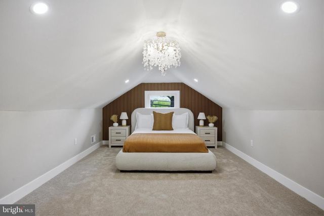 508 OAKLAWN AVE, Oaklyn, NJ 08107