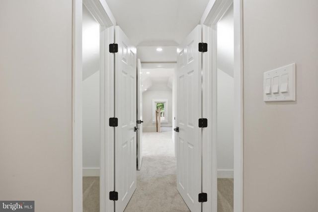 508 OAKLAWN AVE, Oaklyn, NJ 08107