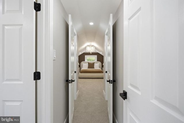 508 OAKLAWN AVE, Oaklyn, NJ 08107