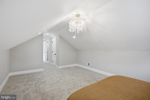 508 OAKLAWN AVE, Oaklyn, NJ 08107