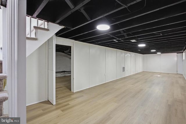 508 OAKLAWN AVE, Oaklyn, NJ 08107