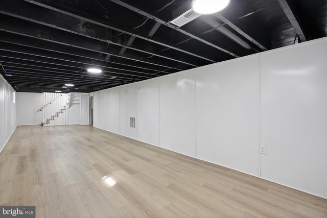 508 OAKLAWN AVE, Oaklyn, NJ 08107