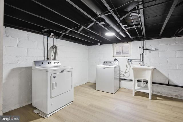 508 OAKLAWN AVE, Oaklyn, NJ 08107