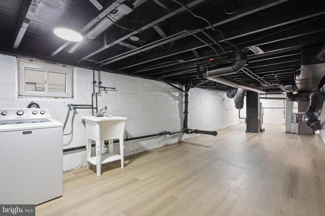 508 OAKLAWN AVE, Oaklyn, NJ 08107