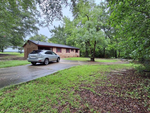 1300 Bruce St, Dothan, AL 36301