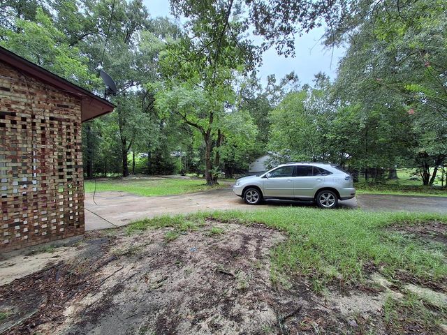 1300 Bruce St, Dothan, AL 36301