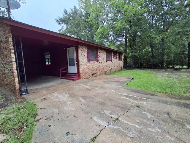 1300 Bruce St, Dothan, AL 36301