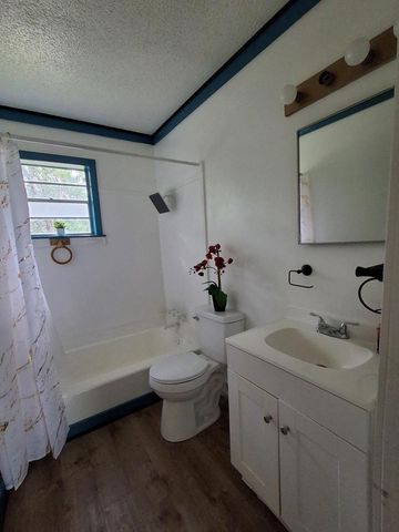 1300 Bruce St, Dothan, AL 36301